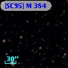 [SC95] M 384