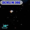 [SC95] M 386