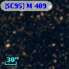 [SC95] M 409