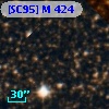 [SC95] M 424