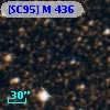 [SC95] M 436
