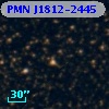 PMN J1812-2445