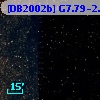 [DB2002b] G7.79-2.17