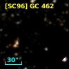 [SC96] GC 462