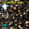 [SC96] GC 488