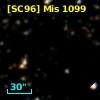 [SC96] Mis 1099