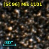 [SC96] Mis 1101