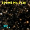 [SC96] Mis 1128