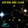 [SC96] Mis 1146