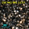 [SC96] Mis 1157