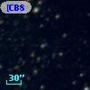 [CB88] 116-2