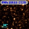 PMN J1811-2229