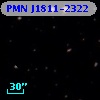 PMN J1811-2322