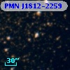 PMN J1812-2259