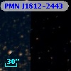 PMN J1812-2443