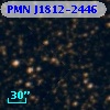 PMN J1812-2446