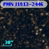 PMN J1813-2446
