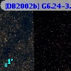 [DB2002b] G6.24-3.17