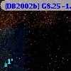 [DB2002b] G8.25-1.98
