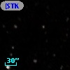 [STK2001] 10493a