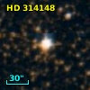 HD 314148