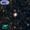 HD 167266
