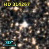 CD-22 12818