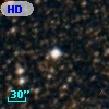 HD 168002