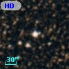 HD 168083