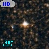 HD 168139