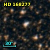 HD 168277