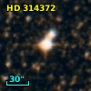 HD 314372