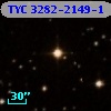 TYC 3282-2149-1