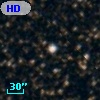 HD 168433