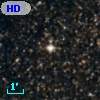 HD 168708