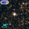 HD 167117