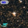 HD 167173