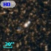 HD 167289