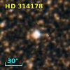 HD 314178