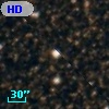 HD 167400