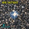 HD 167503