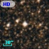 HD 167614