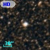 HD 167640