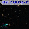 1RXS J214512.0+721751