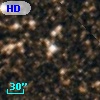HD 167699