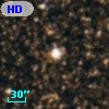 HD 167750