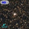 HD 167795