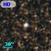 HD 167865