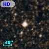 HD 167905