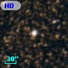 HD 167931